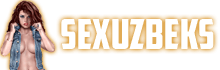 Скачать порно видео на ots.sexuzbek.org